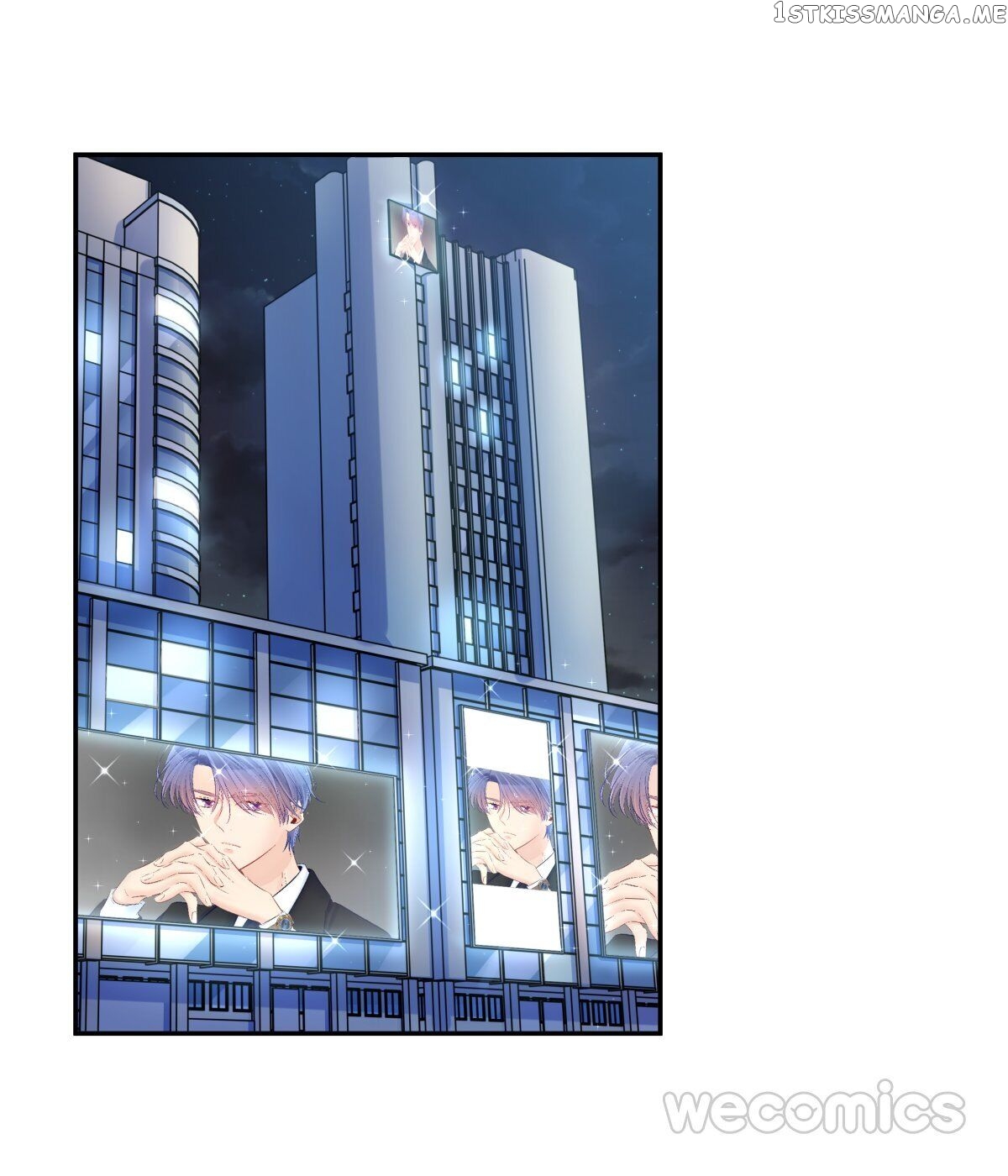 Reborn to Sleep With A Star Actor chapter 104 - page 50
