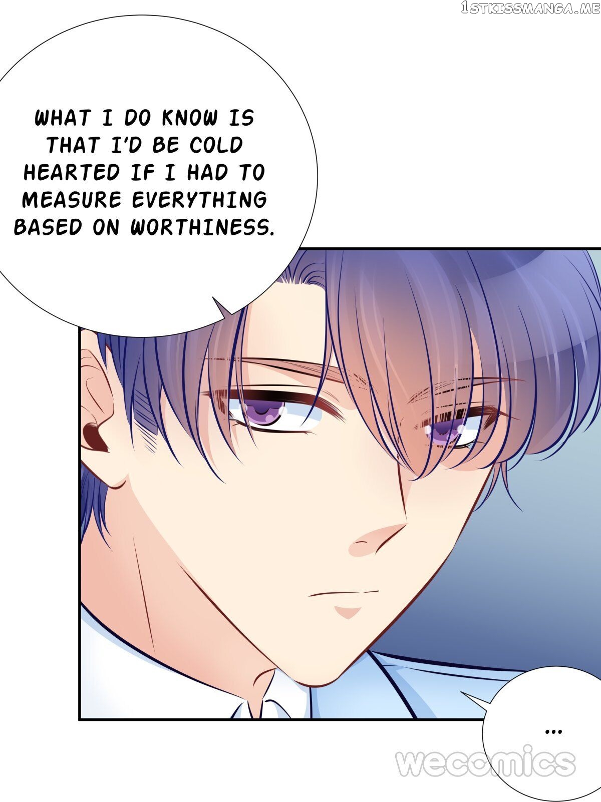 Reborn to Sleep With A Star Actor chapter 104 - page 54
