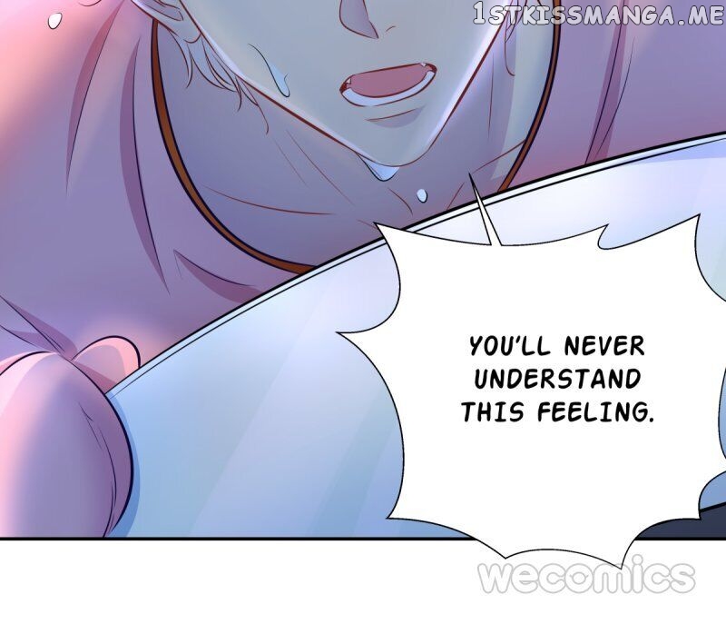 Reborn to Sleep With A Star Actor chapter 104 - page 56