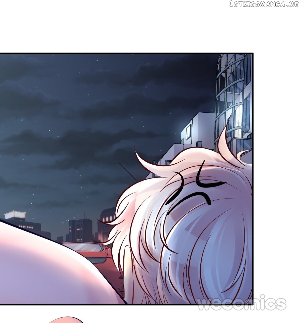 Reborn to Sleep With A Star Actor chapter 104 - page 59