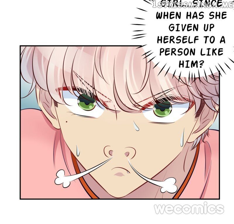 Reborn to Sleep With A Star Actor chapter 104 - page 61