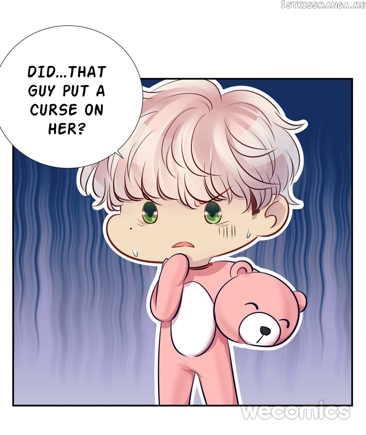 Reborn to Sleep With A Star Actor chapter 104 - page 62