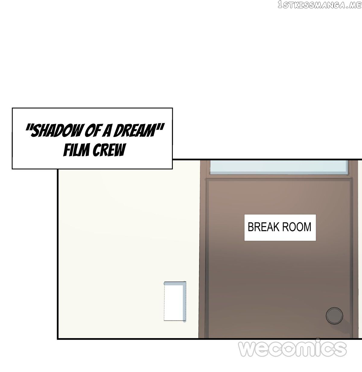 Reborn to Sleep With A Star Actor chapter 104 - page 63