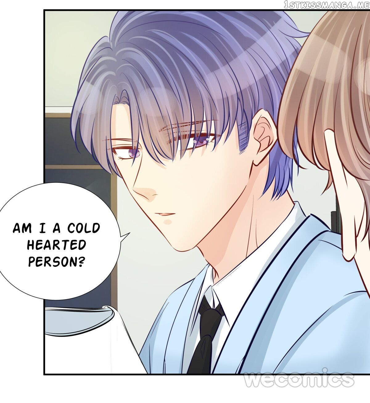 Reborn to Sleep With A Star Actor chapter 104 - page 65