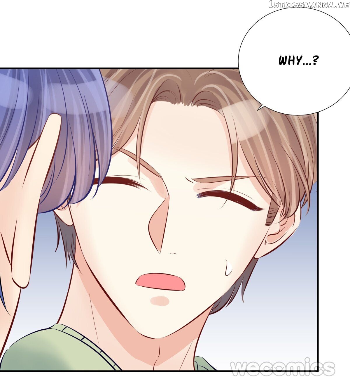 Reborn to Sleep With A Star Actor chapter 104 - page 66