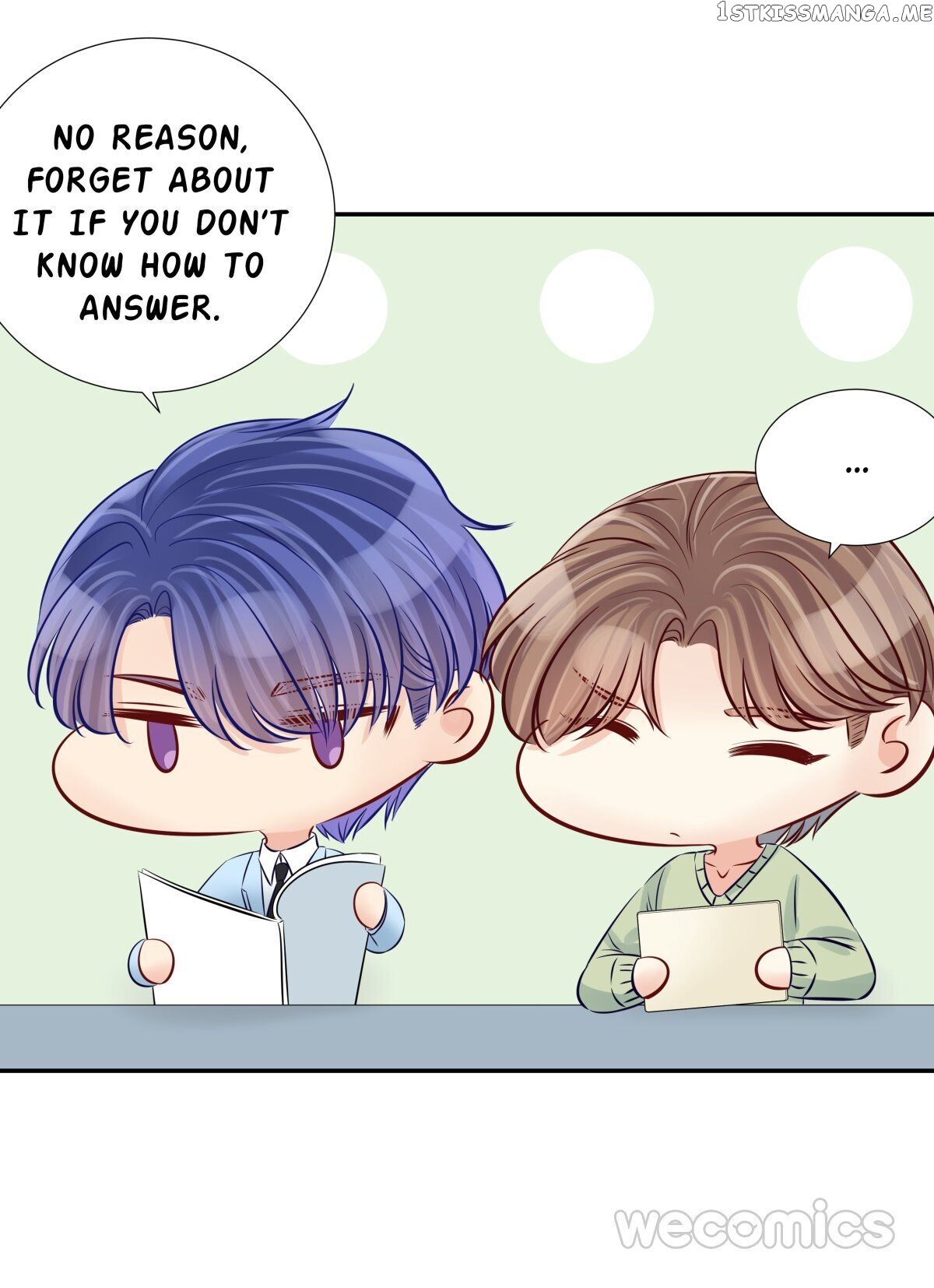 Reborn to Sleep With A Star Actor chapter 104 - page 67
