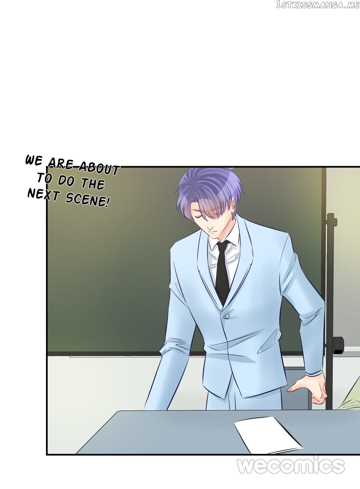 Reborn to Sleep With A Star Actor chapter 104 - page 68