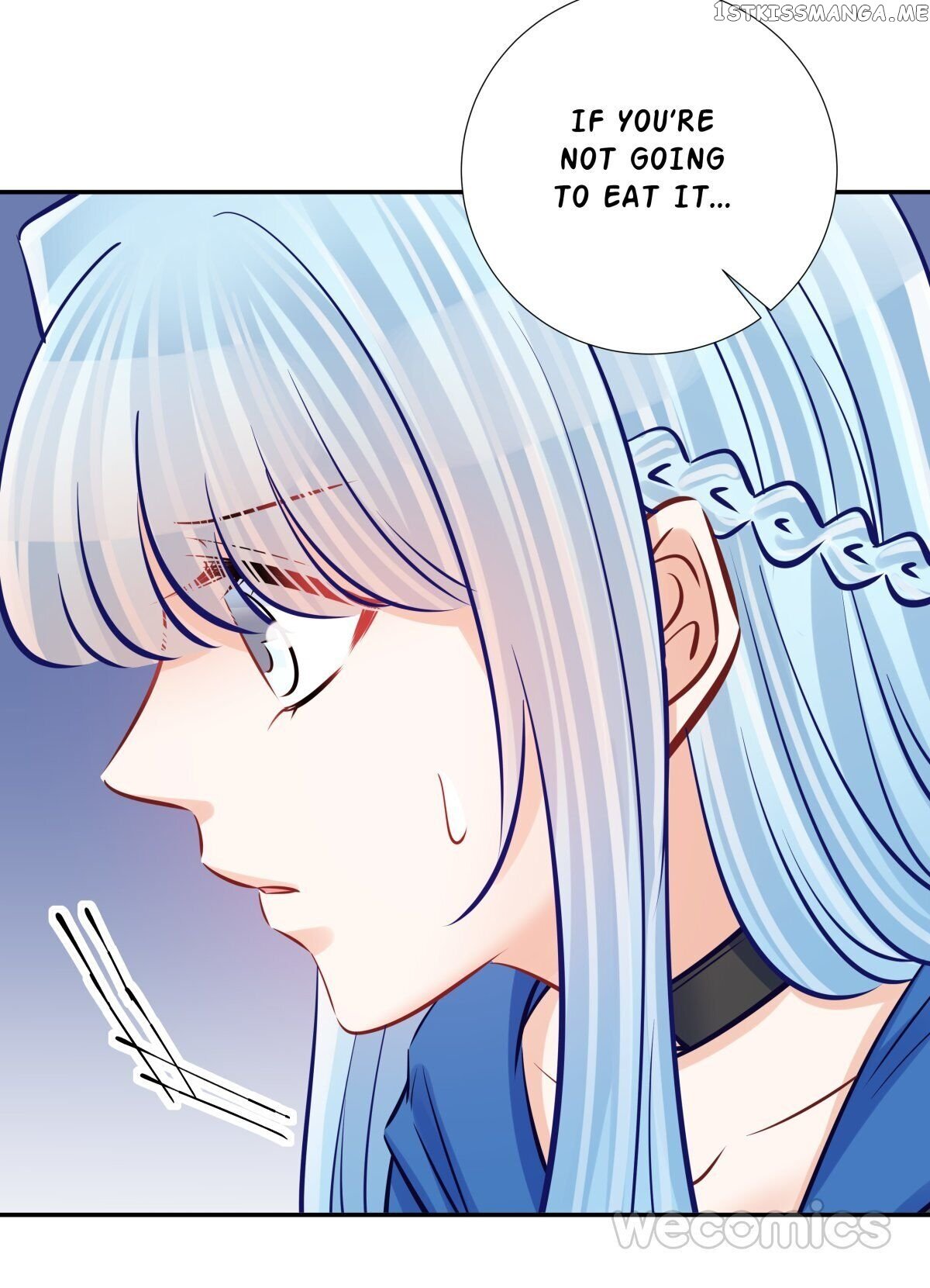 Reborn to Sleep With A Star Actor chapter 104 - page 7