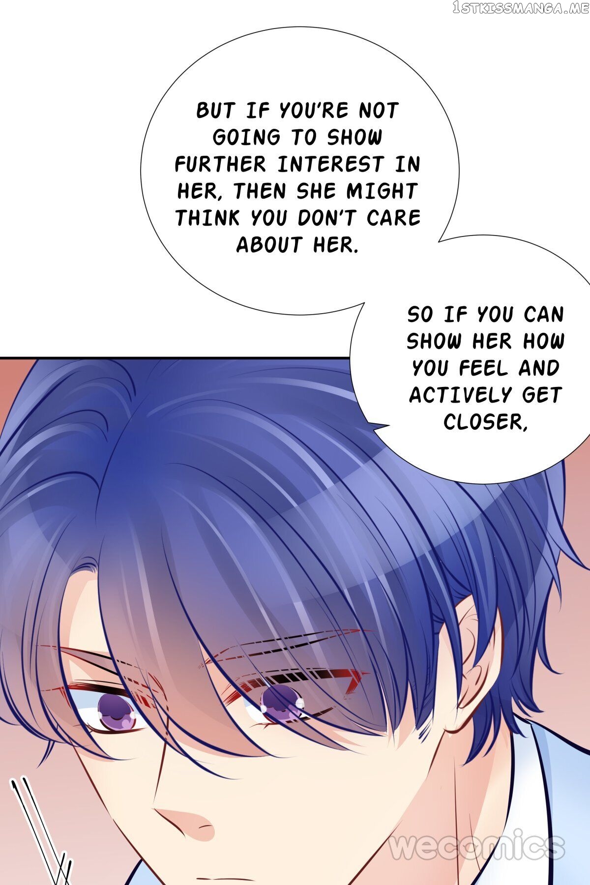 Reborn to Sleep With A Star Actor chapter 104 - page 71