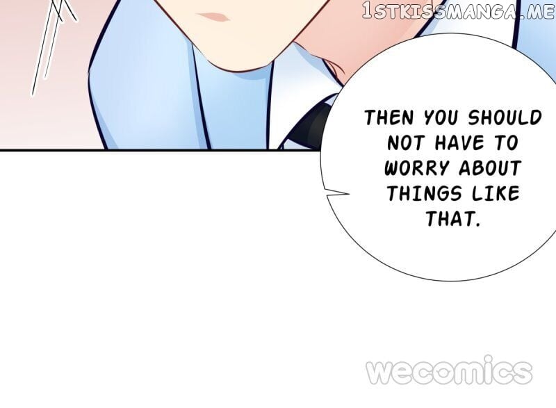 Reborn to Sleep With A Star Actor chapter 104 - page 72
