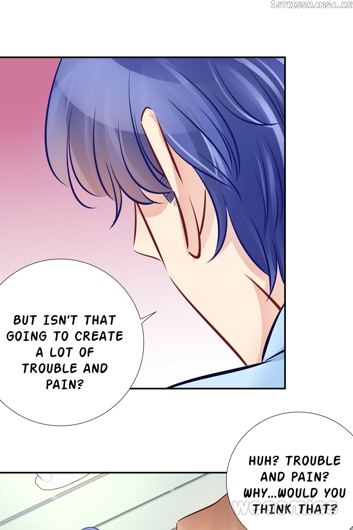 Reborn to Sleep With A Star Actor chapter 104 - page 73