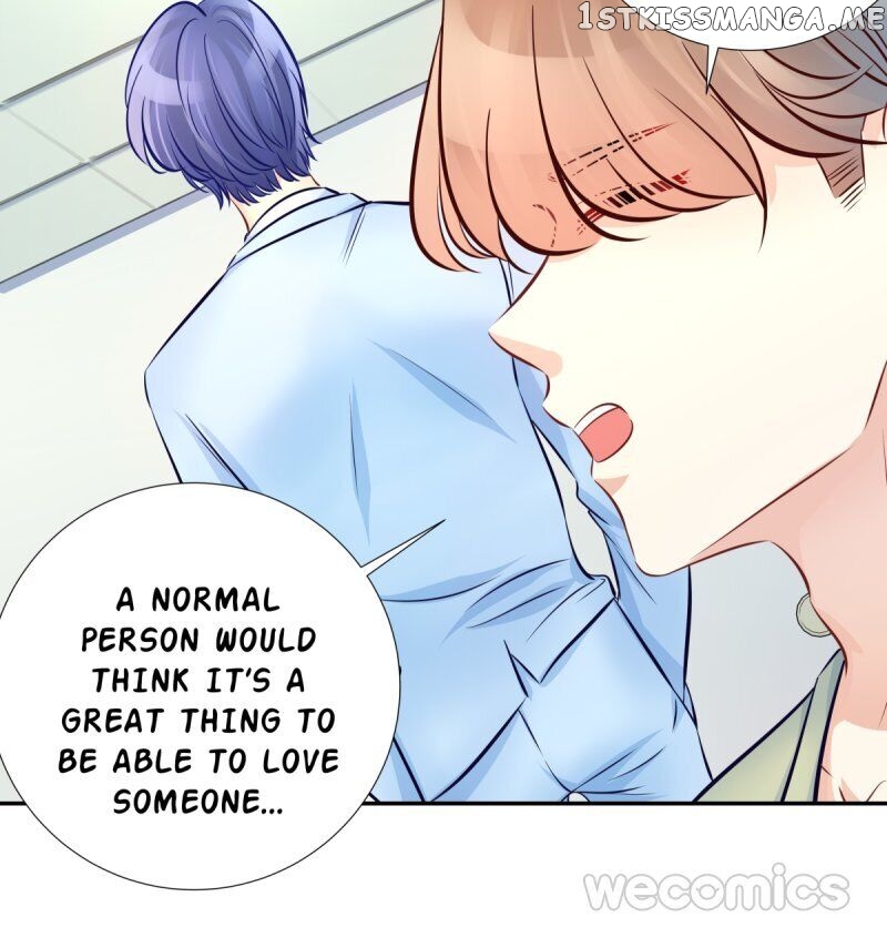Reborn to Sleep With A Star Actor chapter 104 - page 74