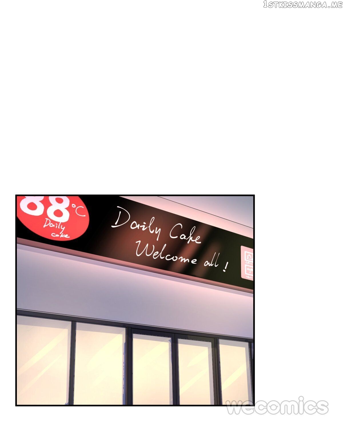 Reborn to Sleep With A Star Actor chapter 104 - page 78