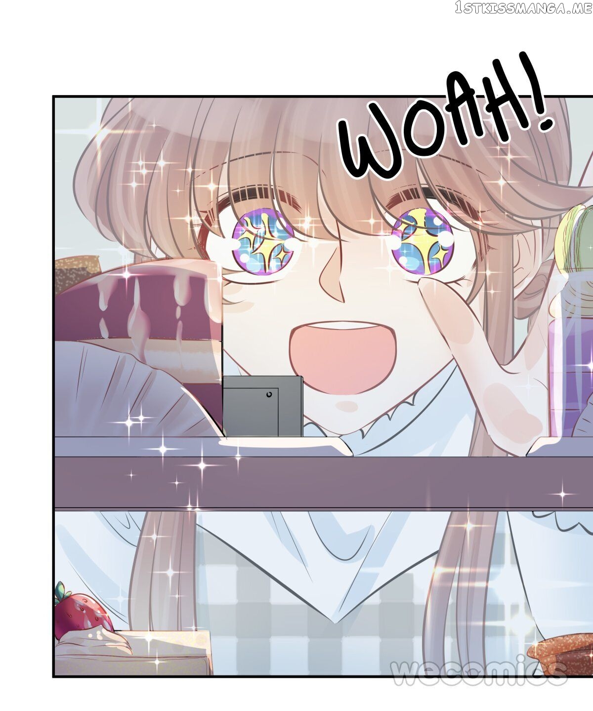 Reborn to Sleep With A Star Actor chapter 104 - page 80