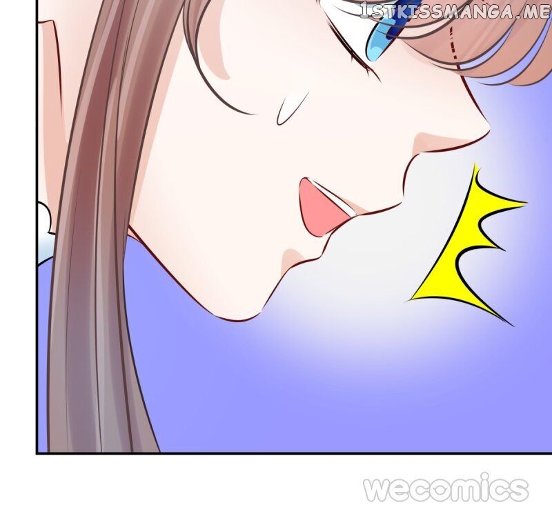 Reborn to Sleep With A Star Actor chapter 104 - page 82