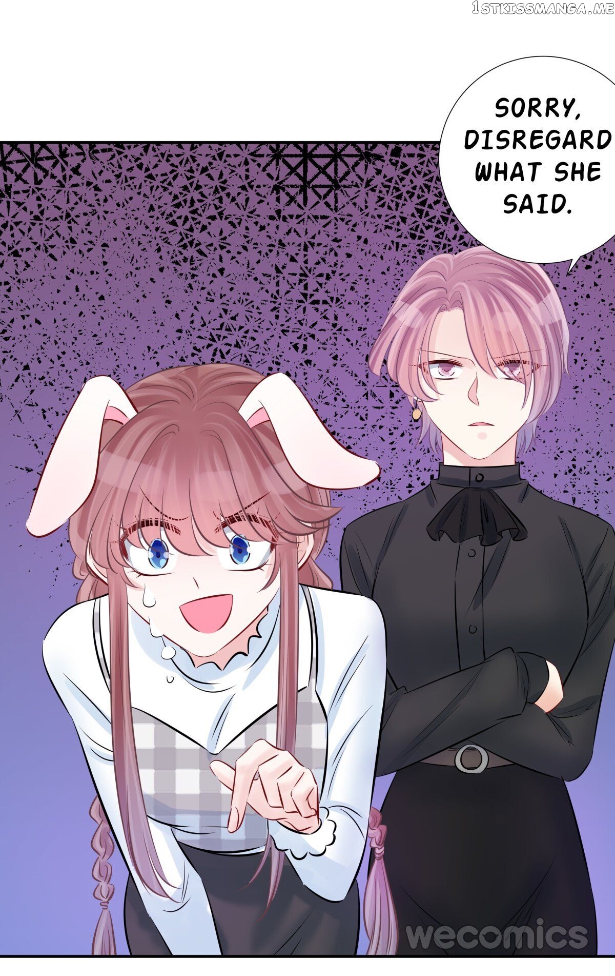 Reborn to Sleep With A Star Actor chapter 104 - page 83