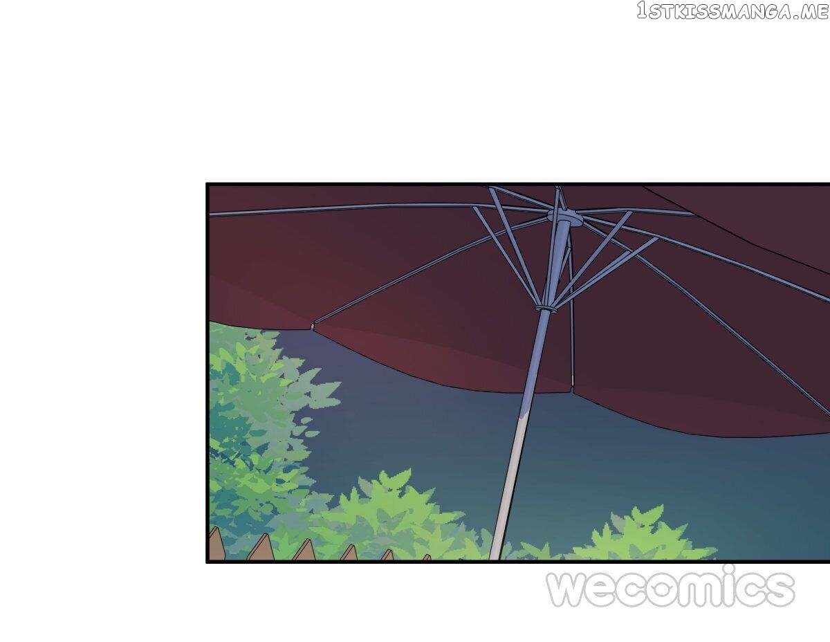 Reborn to Sleep With A Star Actor chapter 104 - page 85