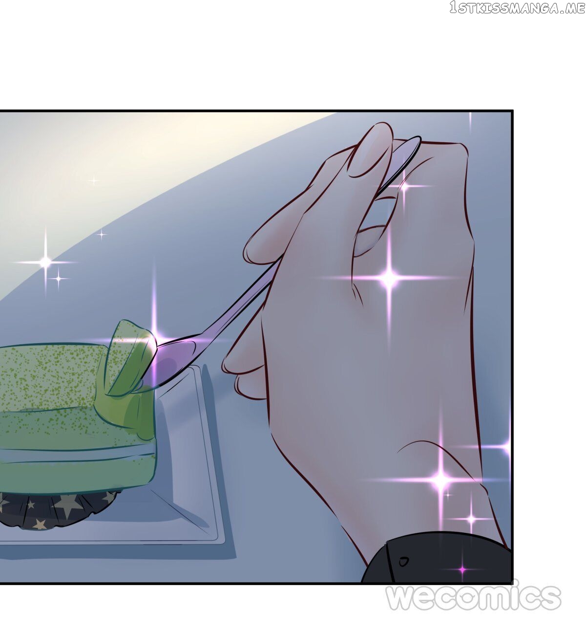 Reborn to Sleep With A Star Actor chapter 104 - page 86