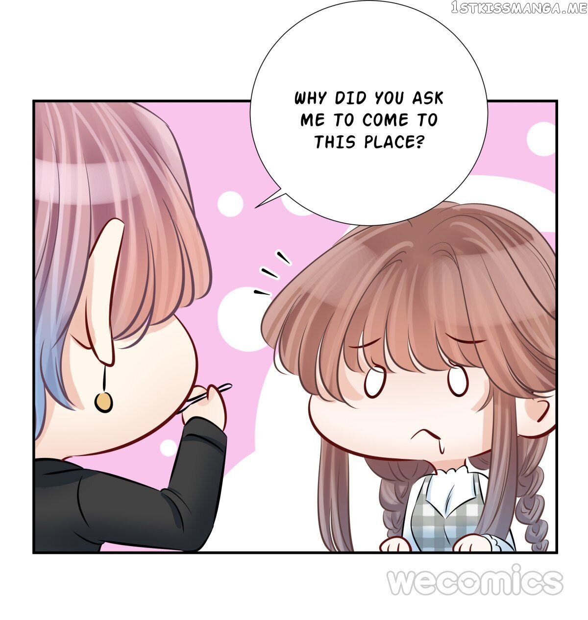 Reborn to Sleep With A Star Actor chapter 104 - page 88