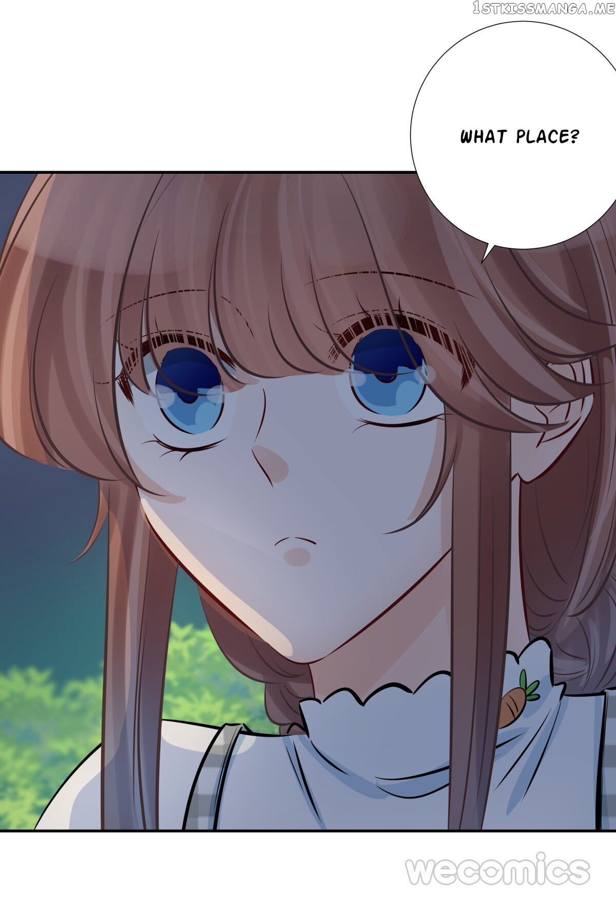 Reborn to Sleep With A Star Actor chapter 104 - page 89