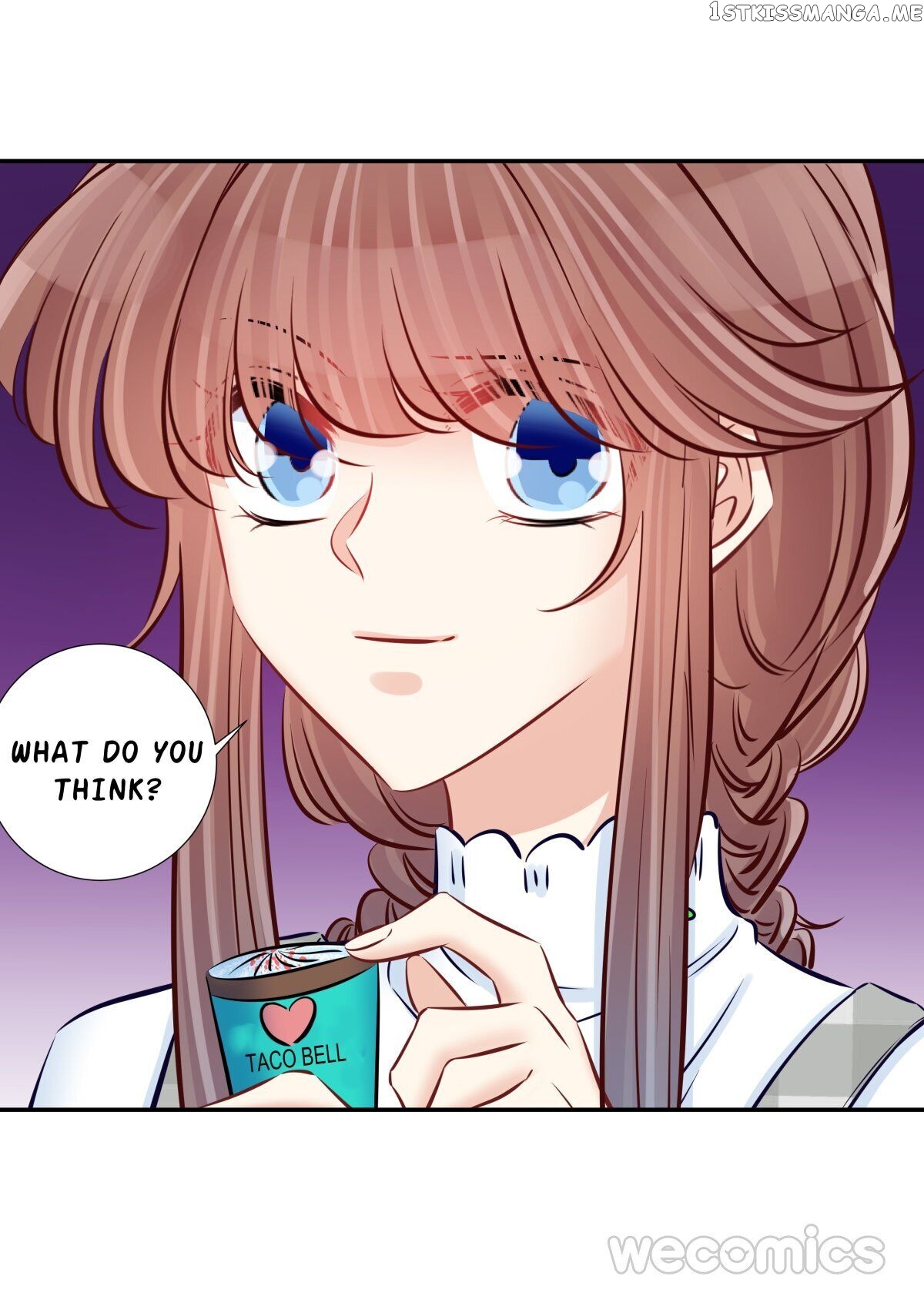 Reborn to Sleep With A Star Actor chapter 104 - page 9