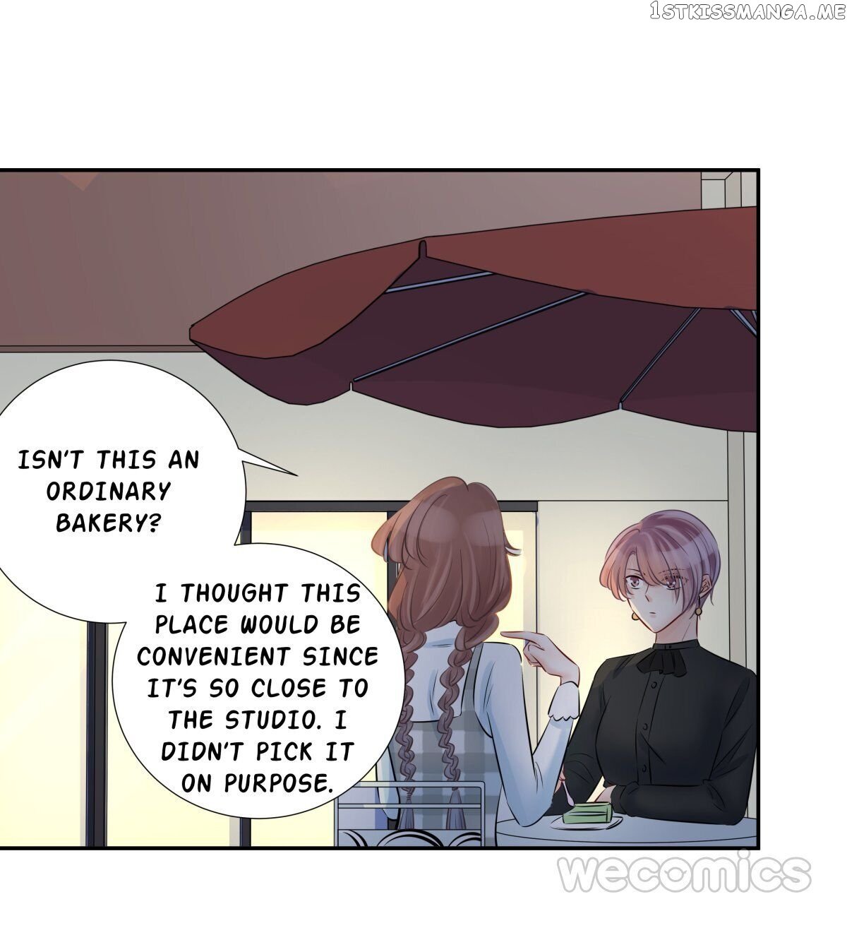 Reborn to Sleep With A Star Actor chapter 104 - page 90