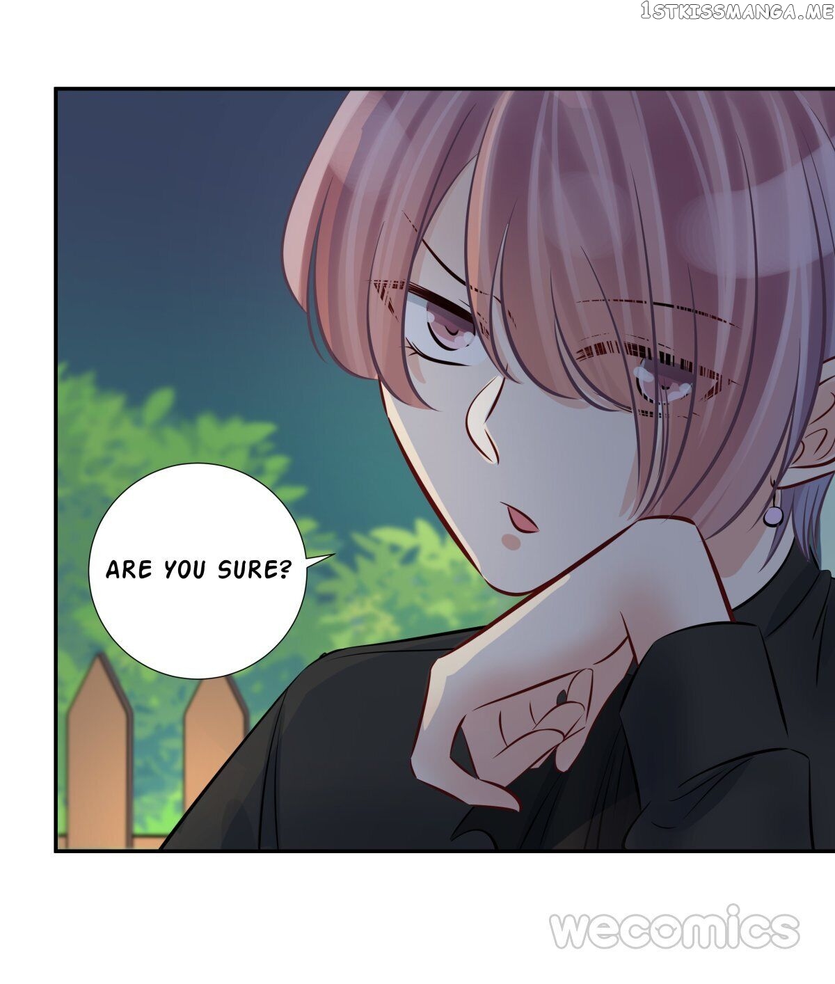 Reborn to Sleep With A Star Actor chapter 104 - page 91