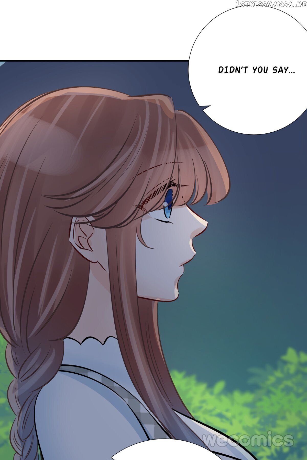 Reborn to Sleep With A Star Actor chapter 104 - page 92