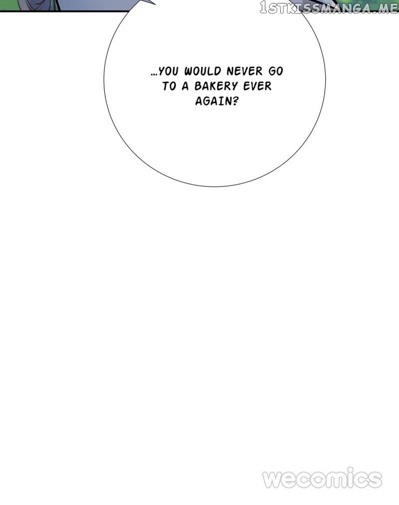 Reborn to Sleep With A Star Actor chapter 104 - page 93