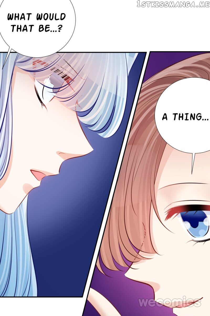 Reborn to Sleep With A Star Actor chapter 103 - page 10