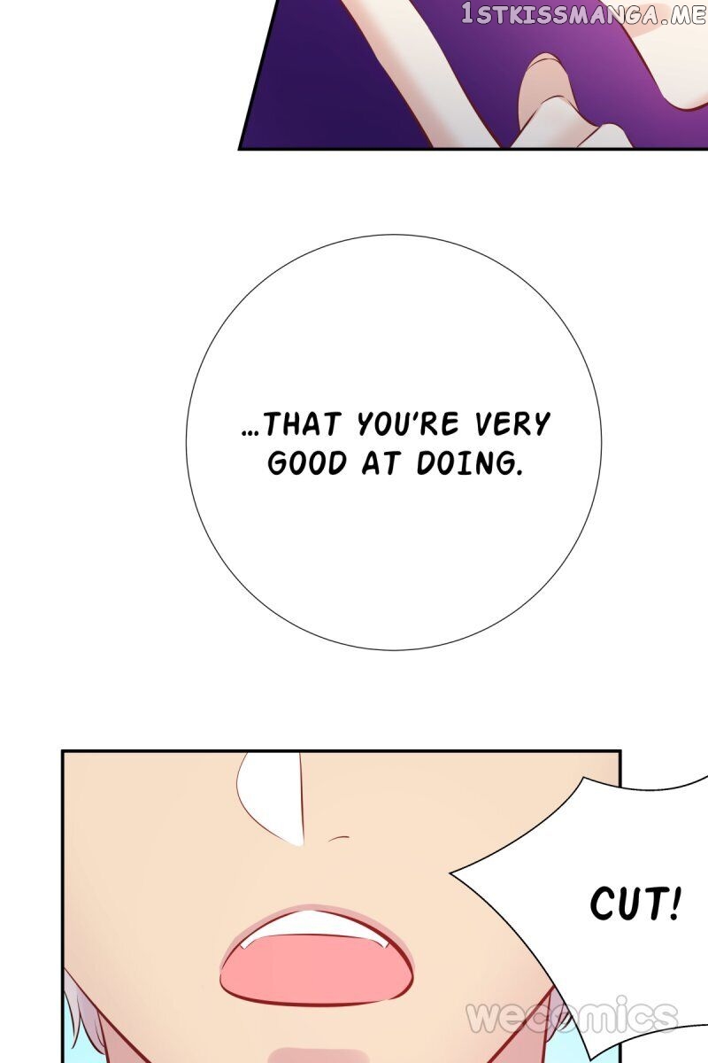 Reborn to Sleep With A Star Actor chapter 103 - page 11