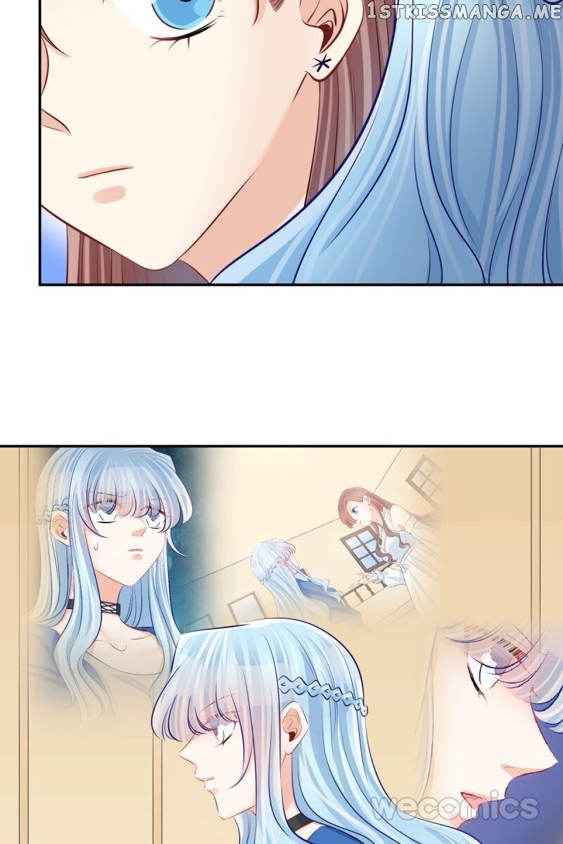 Reborn to Sleep With A Star Actor chapter 103 - page 14