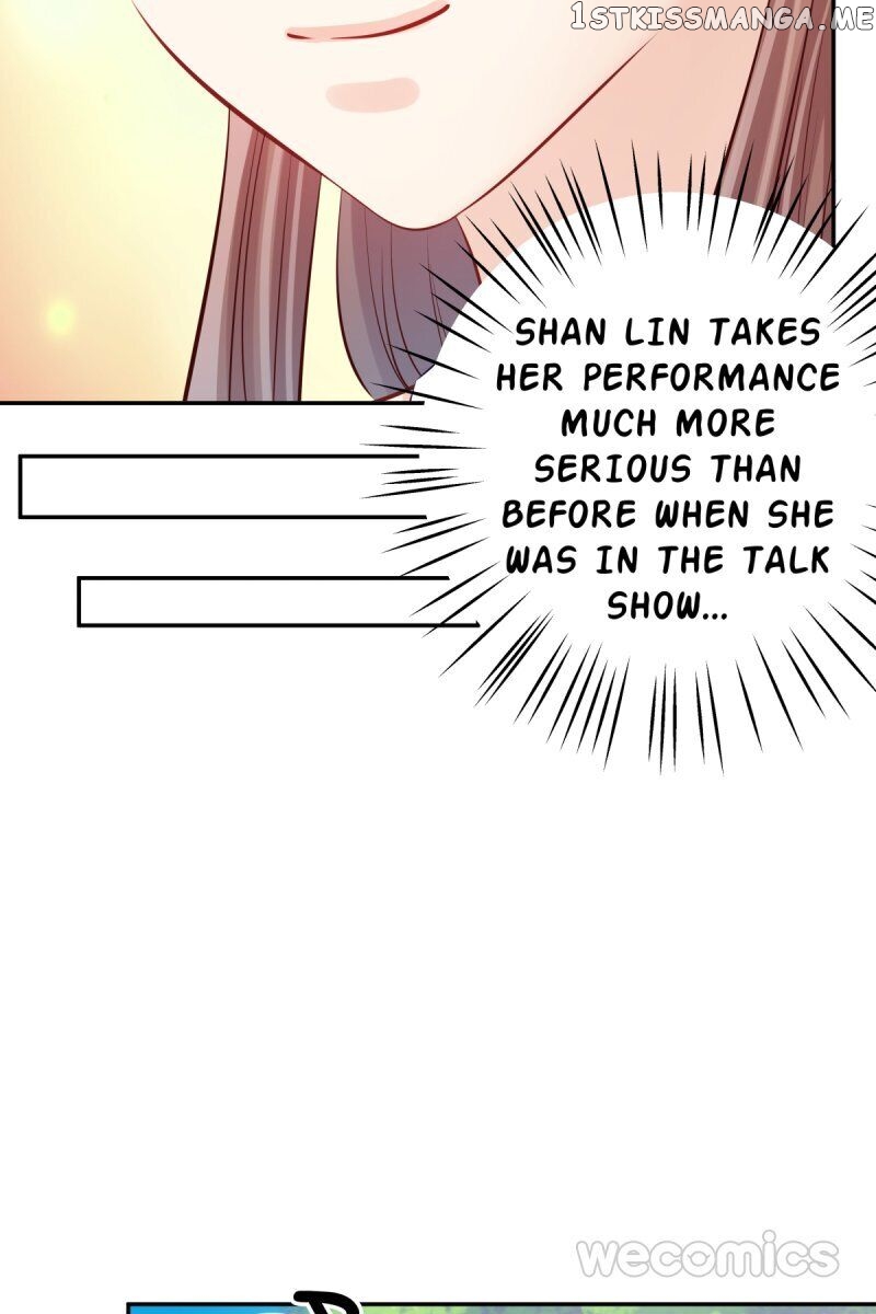 Reborn to Sleep With A Star Actor chapter 103 - page 16
