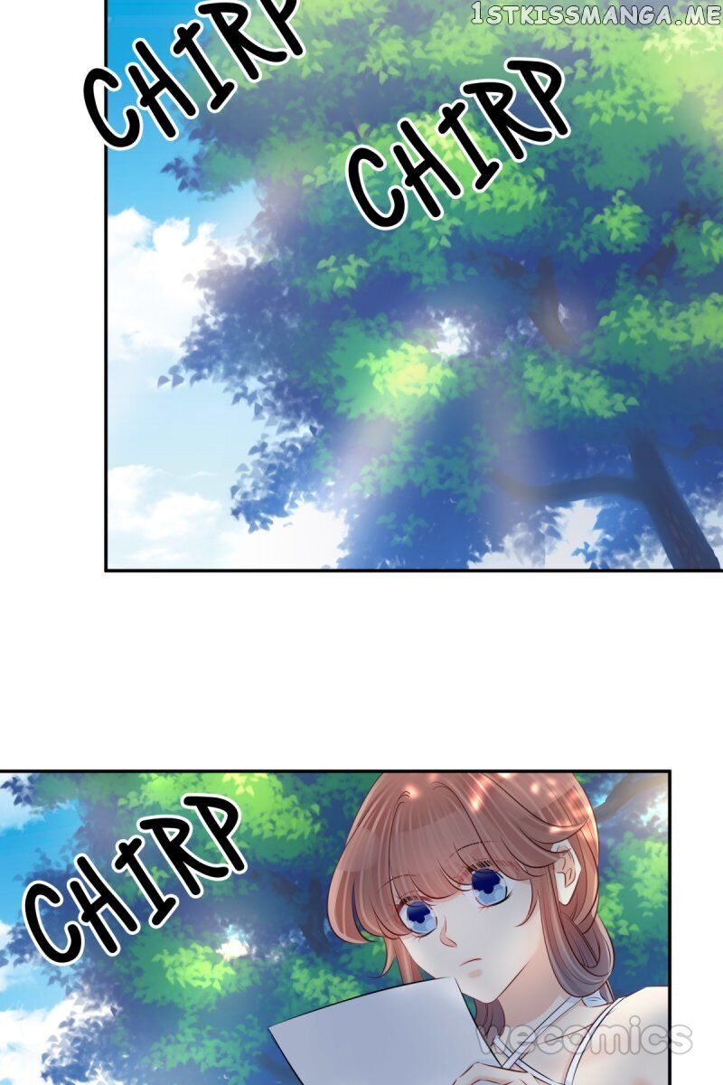 Reborn to Sleep With A Star Actor chapter 103 - page 17