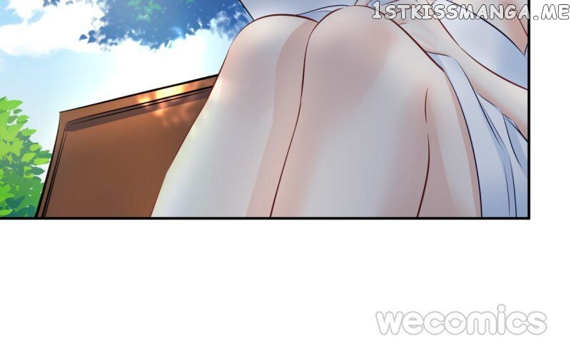 Reborn to Sleep With A Star Actor chapter 103 - page 18