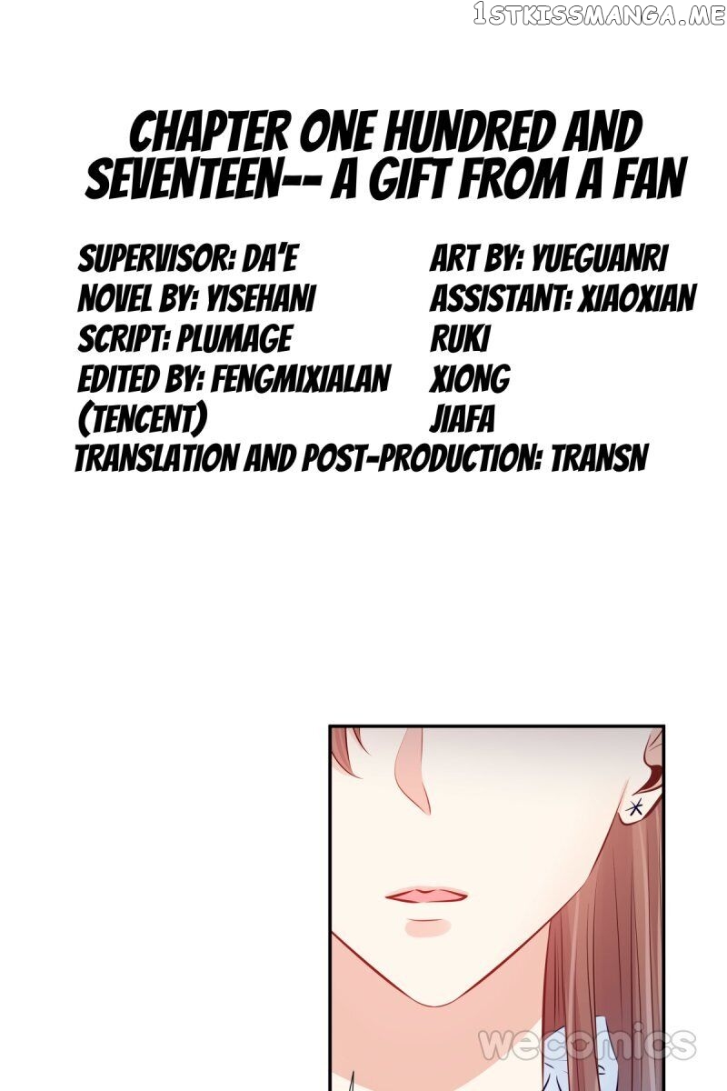Reborn to Sleep With A Star Actor chapter 103 - page 2