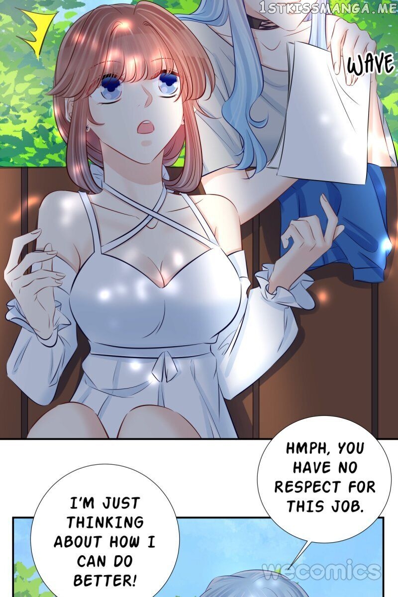 Reborn to Sleep With A Star Actor chapter 103 - page 20