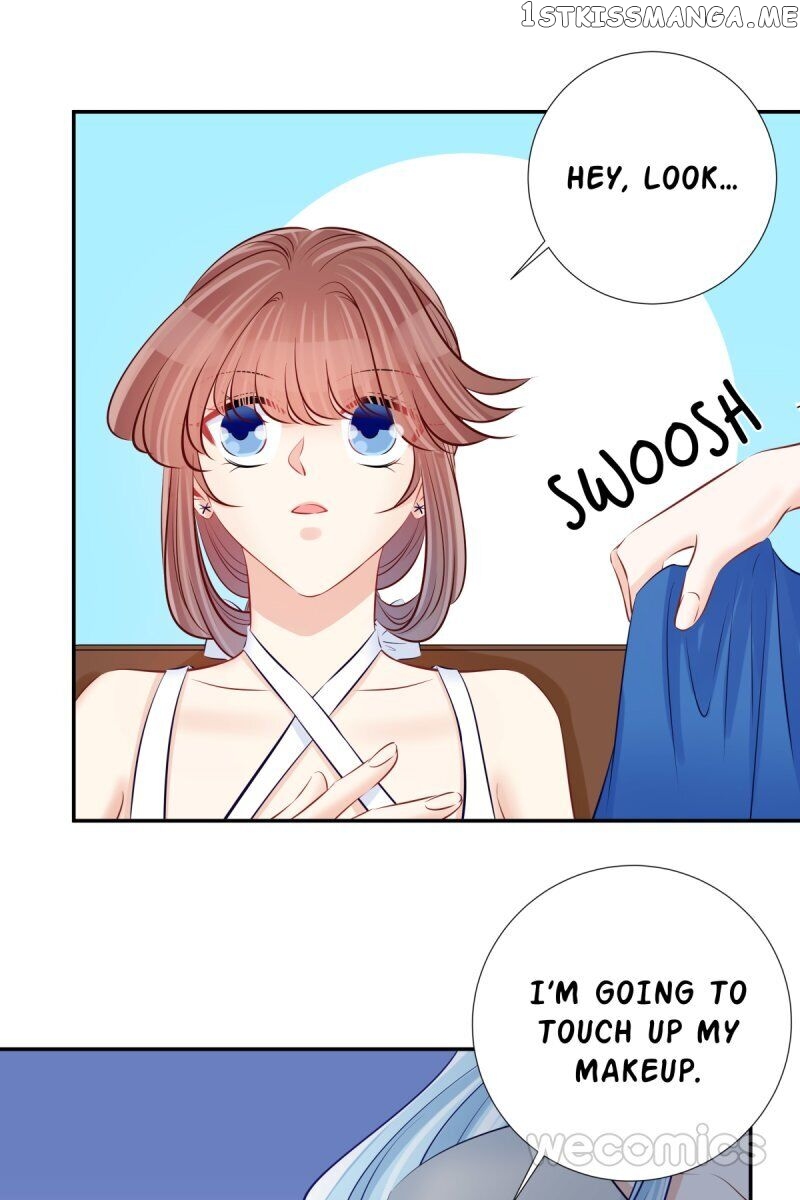 Reborn to Sleep With A Star Actor chapter 103 - page 24