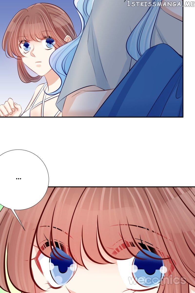 Reborn to Sleep With A Star Actor chapter 103 - page 25