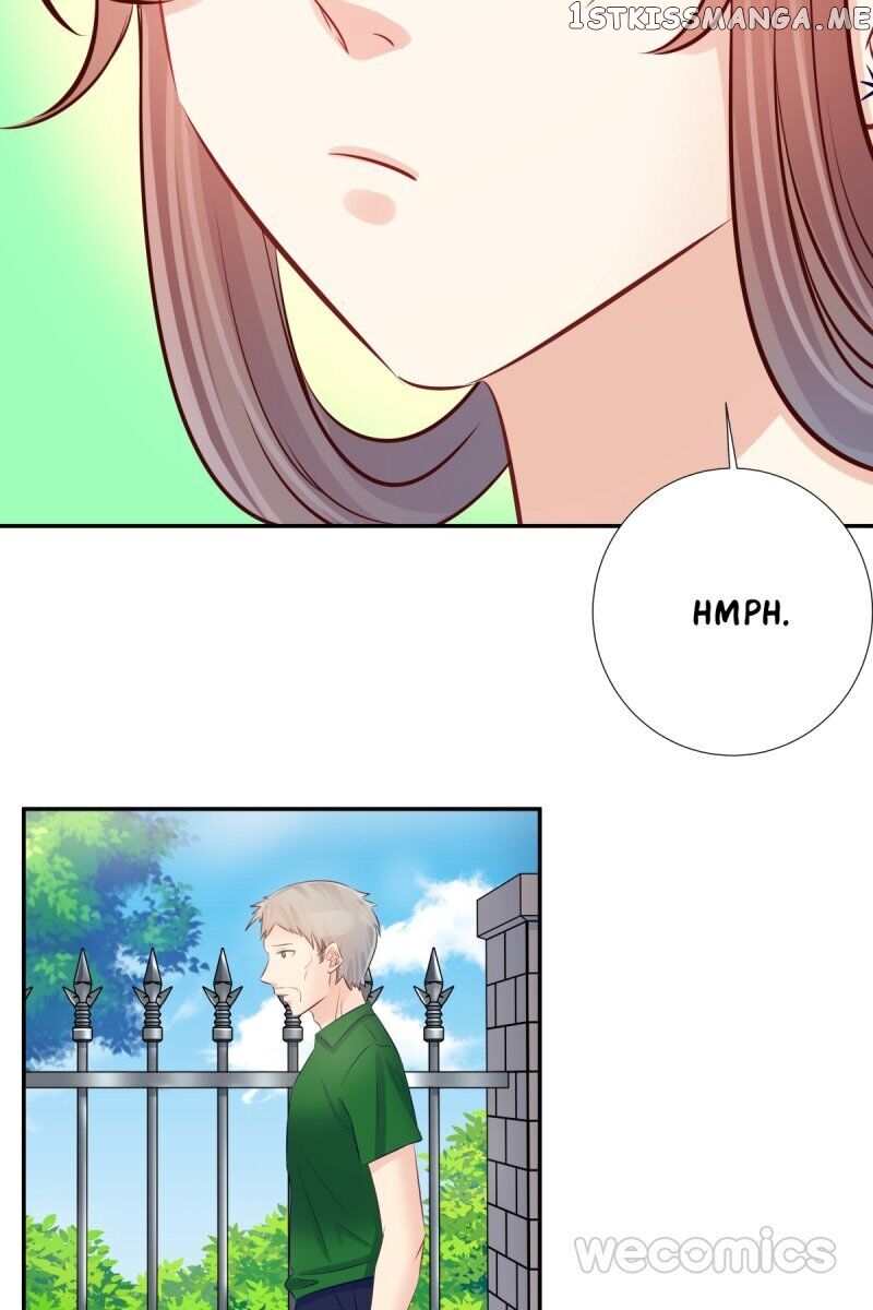 Reborn to Sleep With A Star Actor chapter 103 - page 26