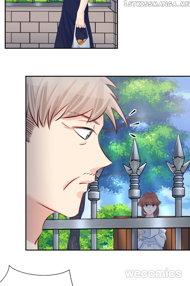 Reborn to Sleep With A Star Actor chapter 103 - page 27