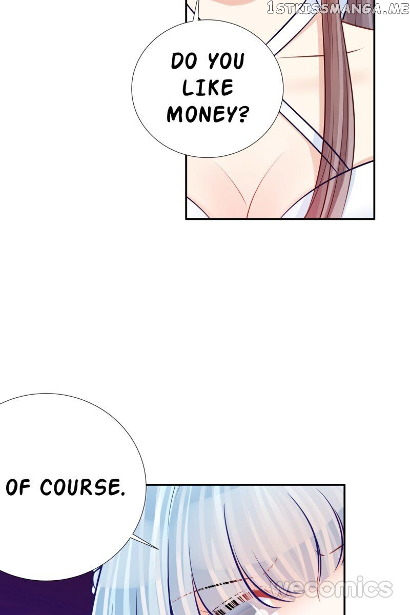 Reborn to Sleep With A Star Actor chapter 103 - page 3