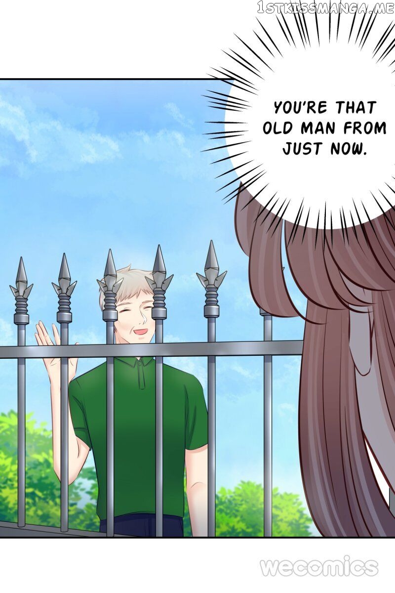 Reborn to Sleep With A Star Actor chapter 103 - page 30