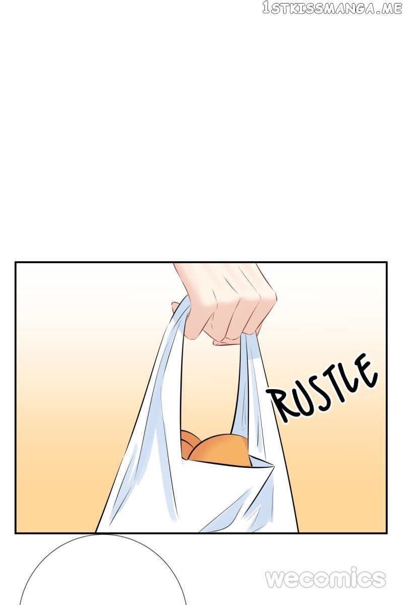 Reborn to Sleep With A Star Actor chapter 103 - page 31