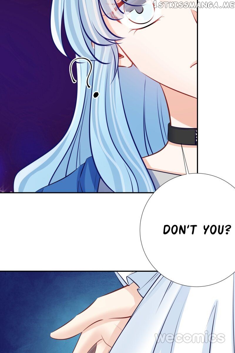 Reborn to Sleep With A Star Actor chapter 103 - page 4
