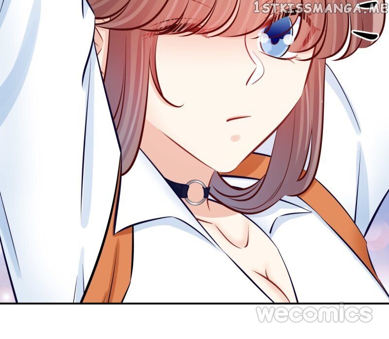 Reborn to Sleep With A Star Actor chapter 103 - page 40
