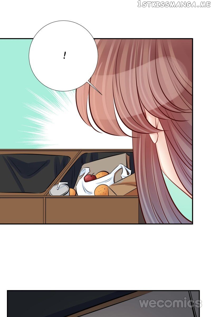Reborn to Sleep With A Star Actor chapter 103 - page 41