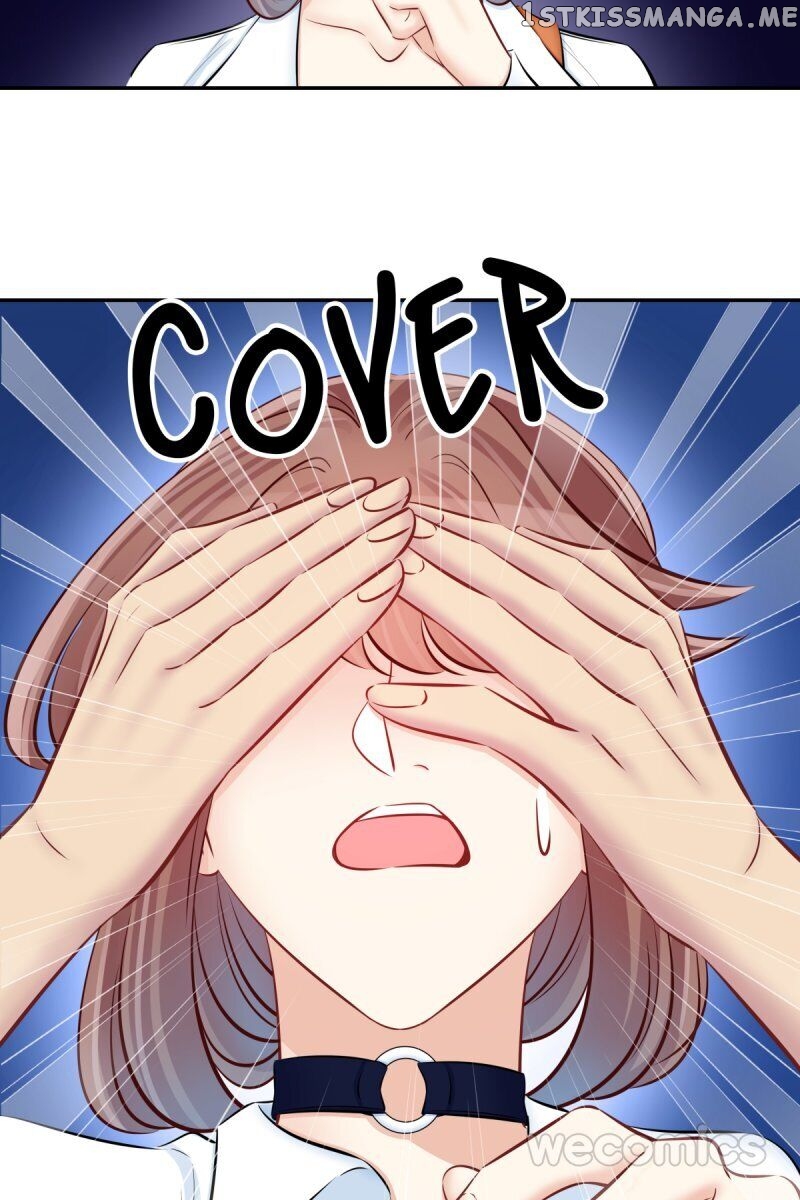 Reborn to Sleep With A Star Actor chapter 103 - page 43