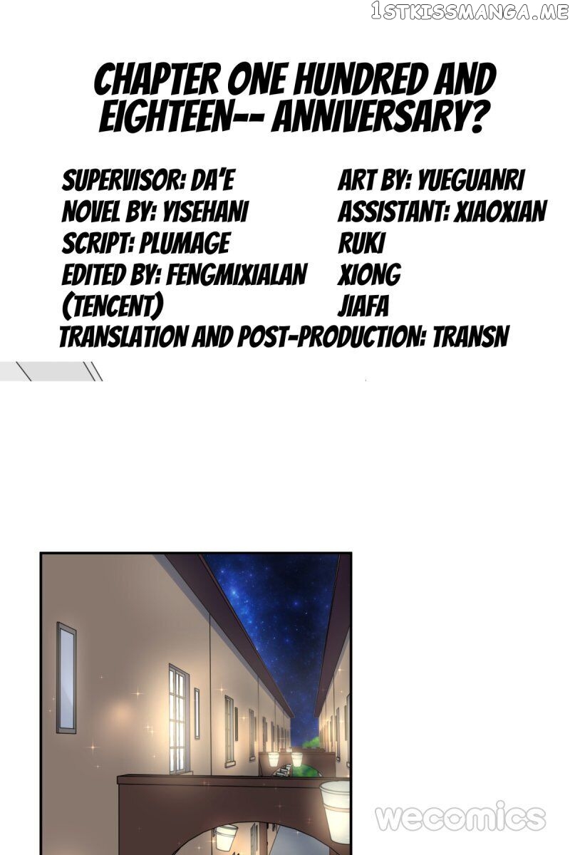 Reborn to Sleep With A Star Actor chapter 103 - page 46