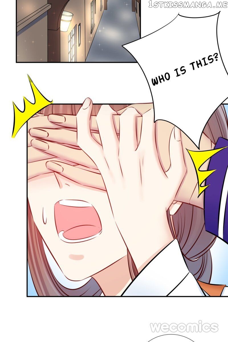 Reborn to Sleep With A Star Actor chapter 103 - page 47